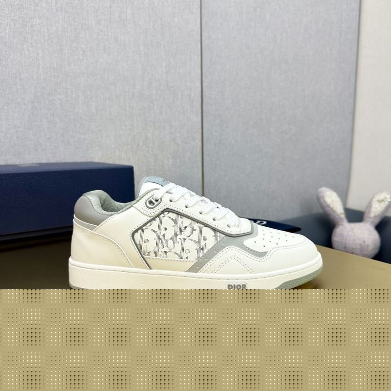 ch**an D*or sneakers